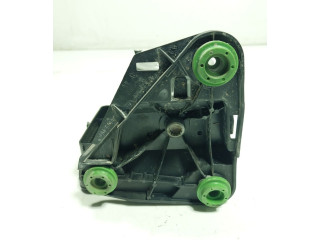 Jednotka ABS 5WA614517BJ   Audi A3 8Y 2021