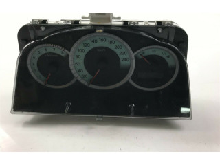 Панель приборов 838000F020, S1033   Toyota Corolla Verso AR10       