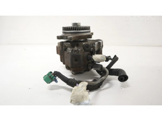 Vstřikovací čerpadlo 897366759   Chevrolet Express  pro naftový motor 6.0  