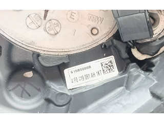 Volant Audi A6 S6 C6 4F 2004 4F0419091AH, 61680000B  