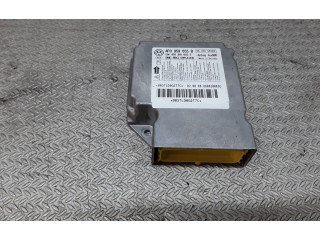 Блок подушек безопасности 4F0959655B, 4F0910655E   Audi A6 S6 C6 4F