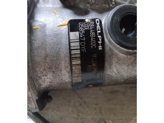 Vstřikovací čerpadlo R8448B402C   Citroen Xantia     