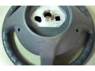 Volant Mercedes-Benz A W168 1999   