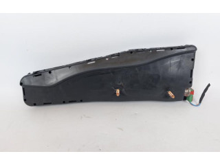 Подушка безопасности в сиденье 985H19236R   Renault Clio IV
