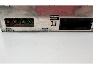Блок управления 25740808   Cadillac SRX