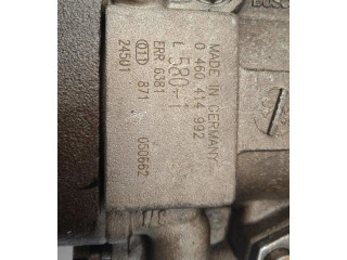 Vstřikovací čerpadlo 0460414992, BOMBAINYECCION   Honda Accord     