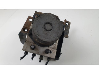Jednotka ABS EG23437A0, 0265234476   Mazda CX-7 2008