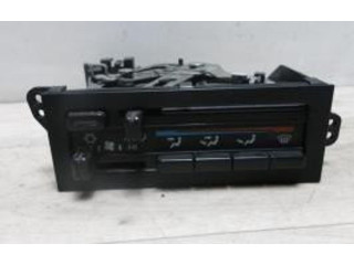 Блок управления климат-контролем    Chrysler LeBaron