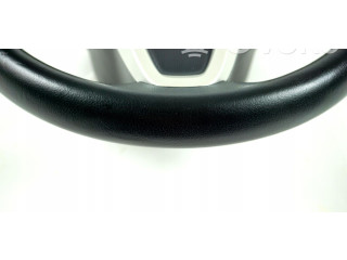 Volant Seat Ibiza IV (6J,6P) 2013 6J0419091M  