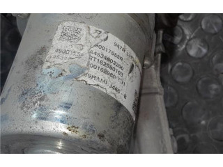    Рулевая рейка A4534603200   Smart ForTwo I 1999 - 2007 года