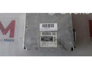 Řídící jednotka 8966620050   Toyota Celica T230 