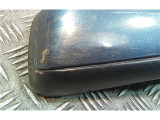 Zpětné zrcátko  Peugeot 604 1993    
