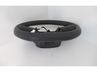 Volant Citroen C3 2017 98164325ZD, 34228596D  