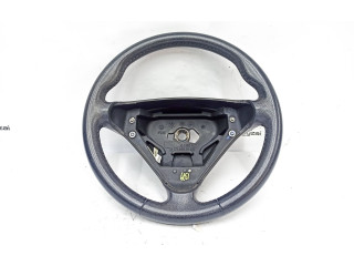 Volant Mercedes-Benz SLK R171 2008 A1714600103, 101360  