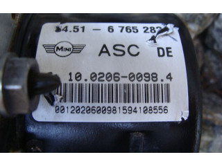 Jednotka ABS 6765284   Mini One - Cooper R50 - 53 2004