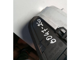 Přístrojová deska  Volvo S80 2007 31343330  