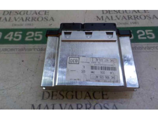 Блок управления двигателя 04C906026AK, 04C907309AE   Audi A1
