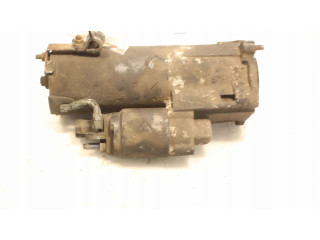 Čerpadlo oleje 1005831442   Audi A6 S6 C6 4F   BLB