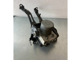 Jednotka ABS 27536SJ070, 970058   Subaru Forester SK 2020