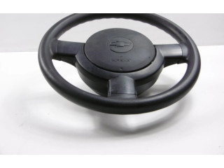 Volant Chevrolet Spark 2007   