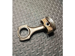 Píst 7838623   BMW M5    S85 B50AA 