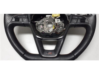 Volant Seat Ibiza IV (6J,6P) 2008 5f0419091r  