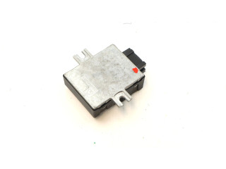 Zpětné zrcátko  BMW M3 G80 2023  5A25FC9, 2220800543  