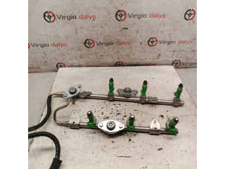 Vstřikovač 0240005380   Nissan Murano Z51  pro benzínový motor 3.5  