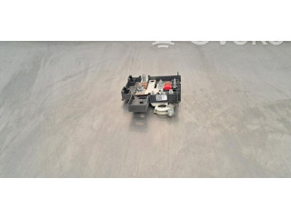   Pojistková skříňka 1389742080   Citroen Jumper 2021