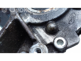 Čerpadlo oleje 938M6604BiG, 06090180   Ford Mondeo MK II 1.8  