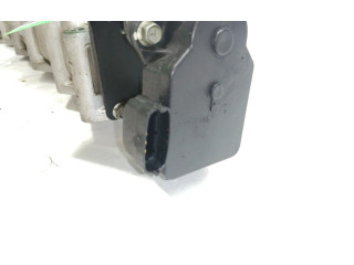 Volant Volkswagen Golf SportWagen 1998 2838127400  