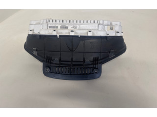 Přístrojová deska  Volvo V70 2016 31453148  