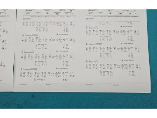 Vstřikovač 0414720215, IMPRK1252240   Skoda Fabia Mk2 (5J)     