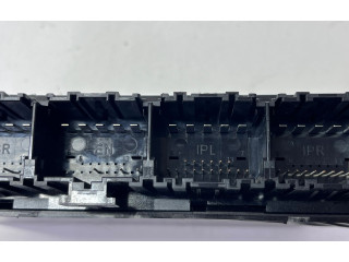 Блок комфорта 30659719   Volvo XC60   