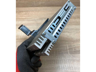 Píst 862800W460, Used   Toyota Prius (XW20)     