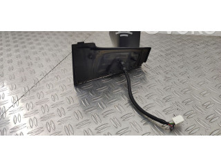 Zpětné zrcátko  Toyota Yaris 2016  8003201, 8001201  