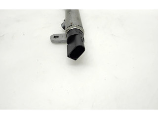 Vstřikovací lišta A6420700695, 0281002504   Chrysler 300 - 300C     