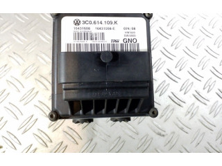 Jednotka ABS 3C0614109D   Volkswagen PASSAT B6 2006