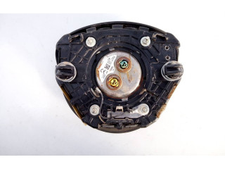 Подушка безопасности водителя 634032100, E1-A2-43-1   Mercedes-Benz GLC X253 C253