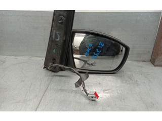 Zpětné zrcátko  Ford C-MAX II 2011  2002855, 2002855  