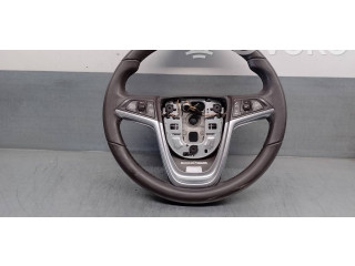 Volant Opel Zafira C 2015 13356998  
