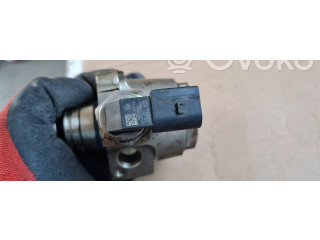 Vstřikovací čerpadlo 06E127026G, 020916080405   Audi A6 C7    CRE CREC 