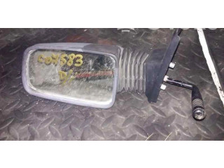 Zpětné zrcátko  Peugeot 205 1995  SINCOLOR  
