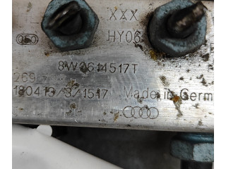 Jednotka ABS 8W0614517T   Audi A5 2019