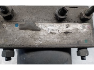 Jednotka ABS UR61437A, 0265800523   Ford Ranger 2009