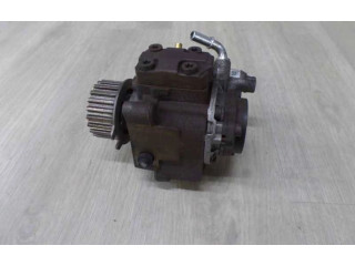 Vstřikovací čerpadlo 9676289780, A2C53384062   Volvo V70     