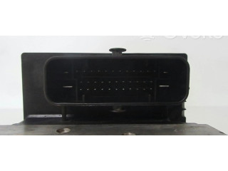 Jednotka ABS A0064316712   Mercedes-enz B W245 2010