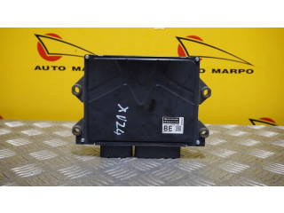 Řídící jednotka 115600-4174, 22765AS781   Subaru Crosstrek II 2024