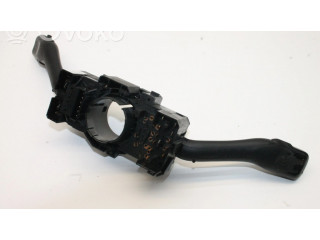 Подрулевой шлейф SRS 8L0953513G   Audi TT Mk1