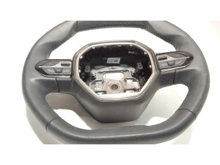 Volant Peugeot 308 2022 98349640ZD  